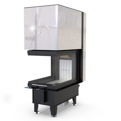 Intra SM U G Intra SM U G