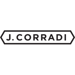 J.Corradi