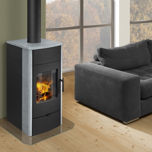 Kamīnkrāsns Espera 02 Centrālapkurei Kamīnkrāsns Espera 02 Centrālapkurei