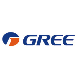 Gree