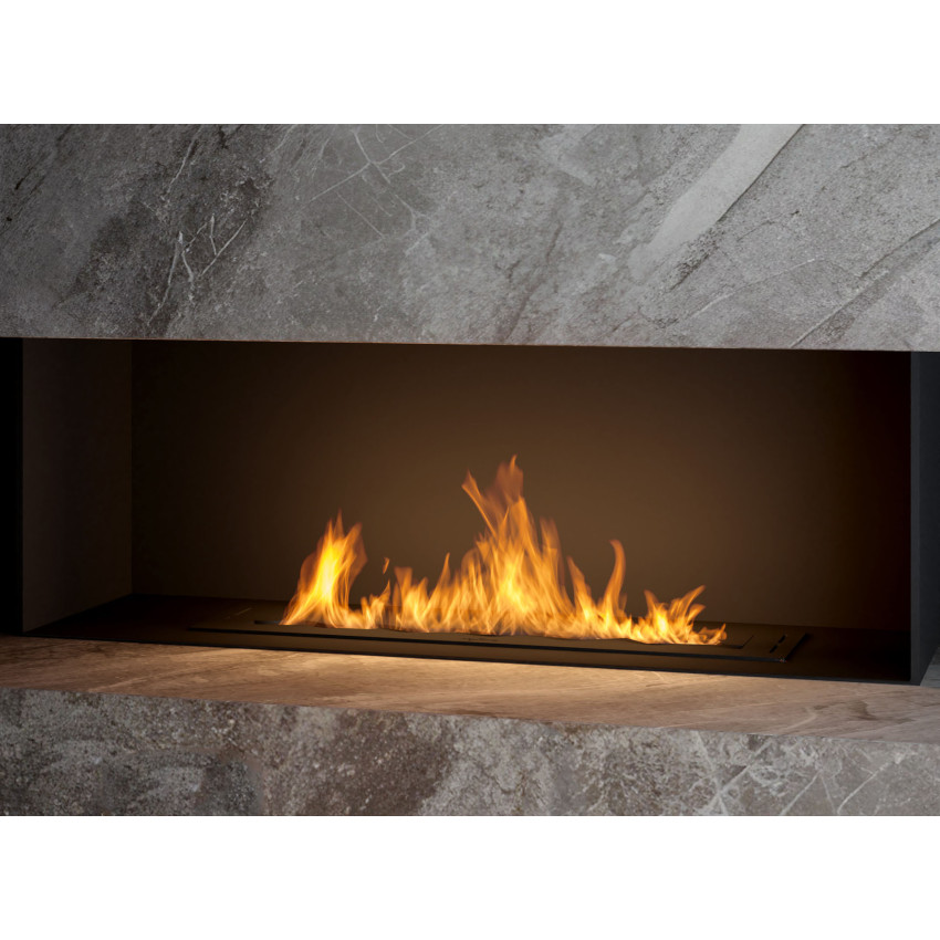 Konteiners Black Burner 800 Konteiners Black Burner 800