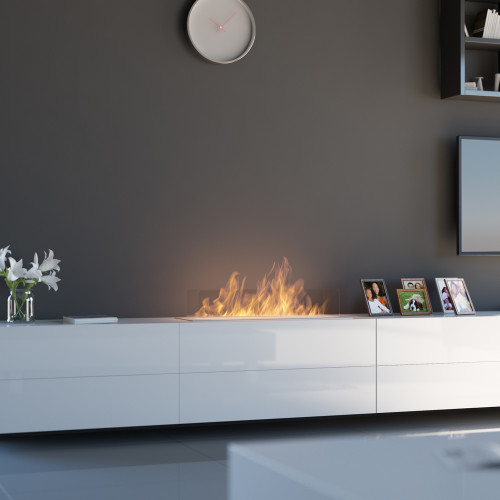 Konteiners SIMPLE INSERT 1000