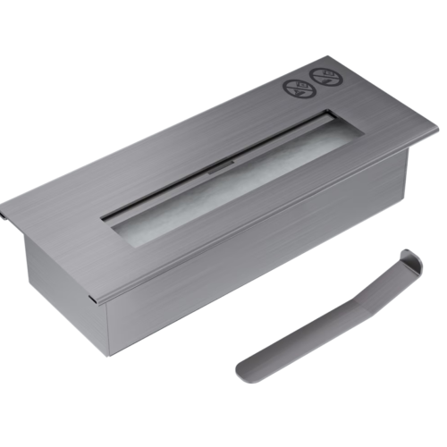 Konteiners AF/PM 0.2L