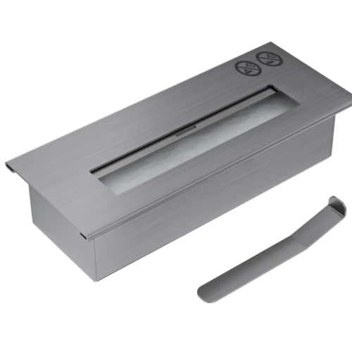 Konteiners LIMA AF/L