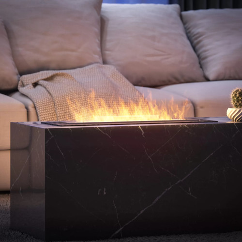 Konteiners INBOX 600