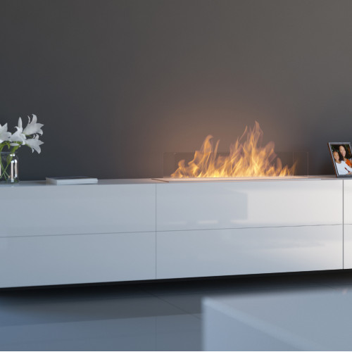 Konteiners Insert 1000