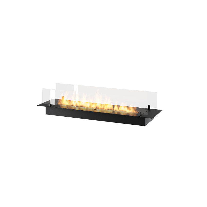 Konteiners Insert Black 1200 Konteiners Insert Black 1200