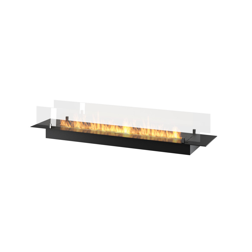 Konteiners Insert Black 1500 Konteiners Insert Black 1500