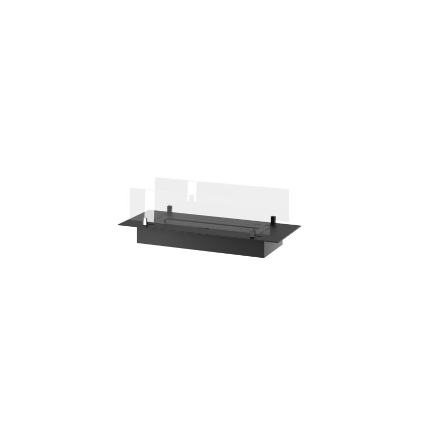 Konteiners Insert Black 800 Konteiners Insert Black 800