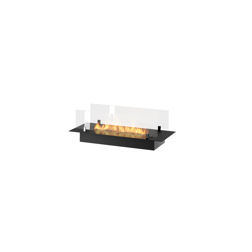 Konteiners Insert Black 800 Konteiners Insert Black 800
