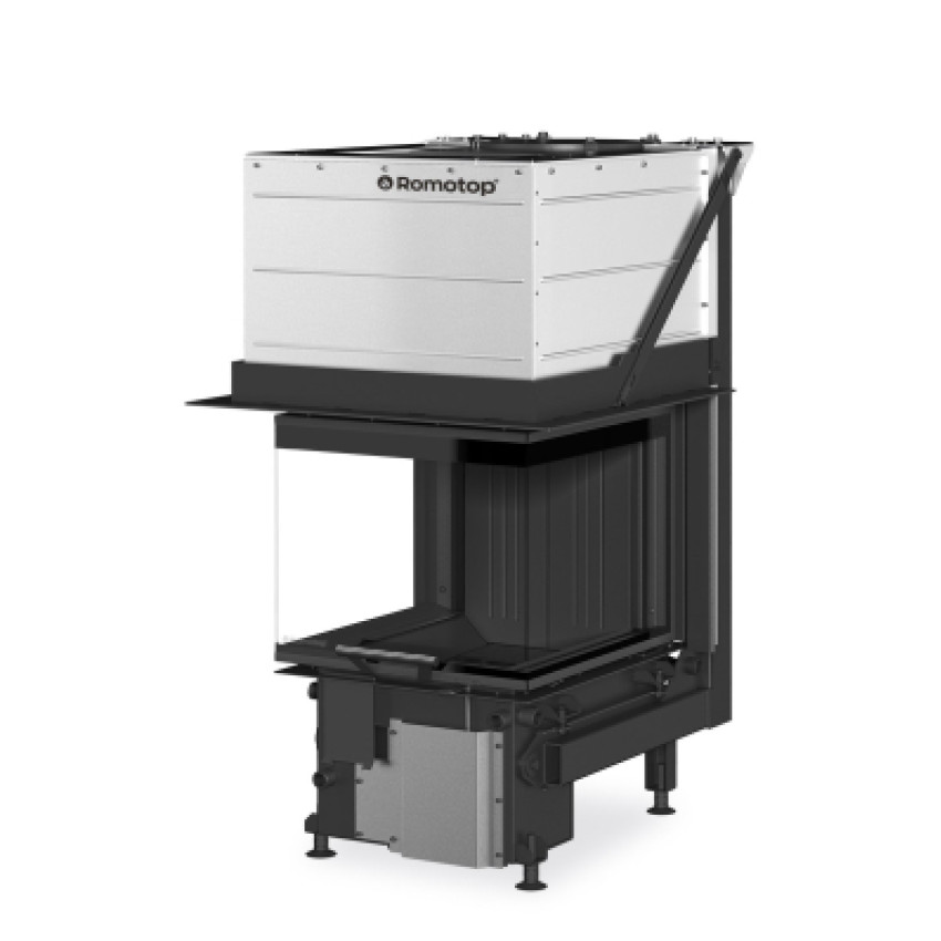 Kurtuve IMPRESSION U 3G L 55.51.55.24 K1