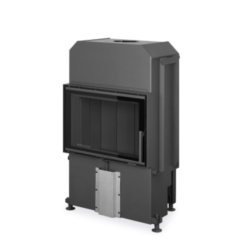 Kurtuve IMPRESSION 3G 59.44.16