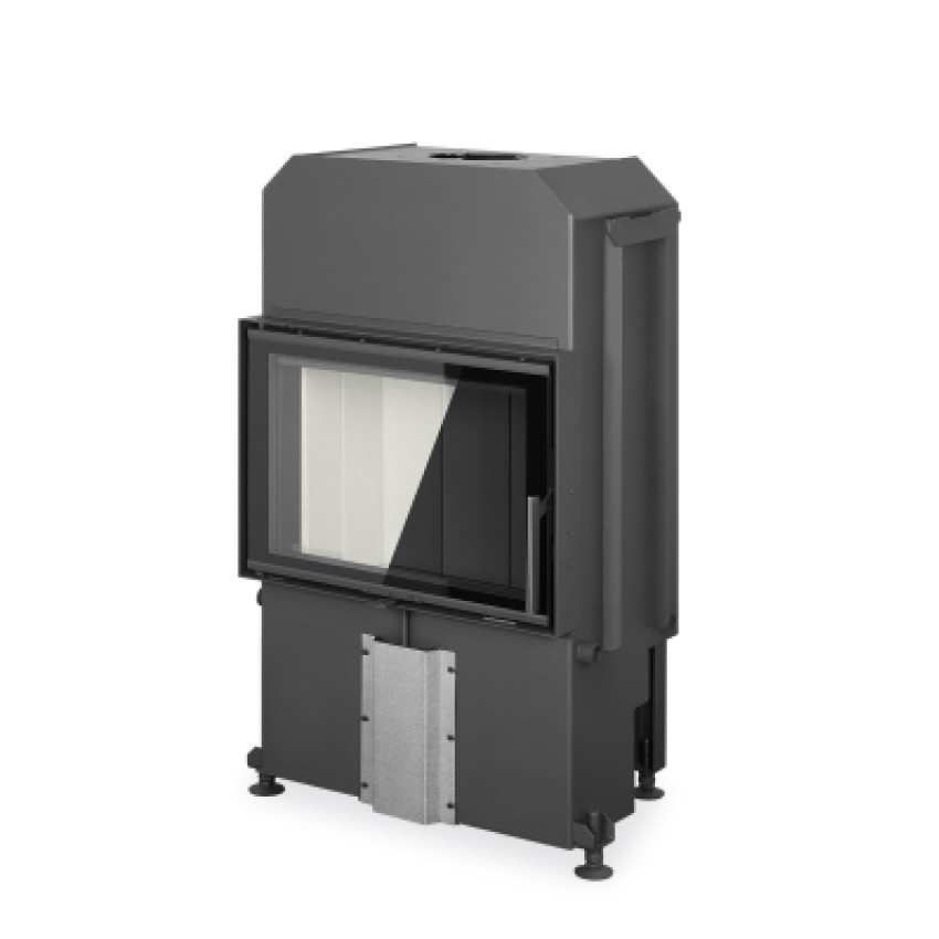 Kurtuve IMPRESSION 3G 59.44.16