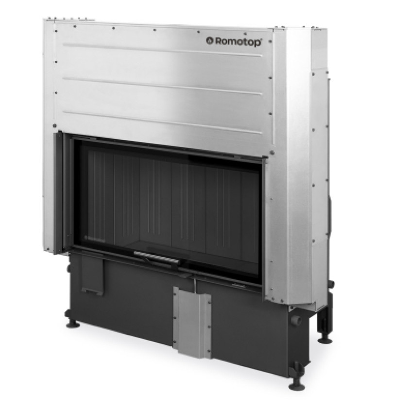 Kurtuve IMPRESSION 3G L 97.51.14