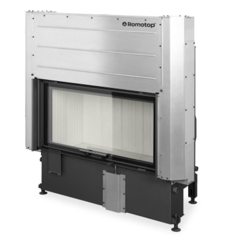 Kurtuve IMPRESSION 3G L 97.51.14