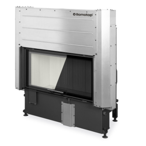 Kurtuve IMPRESSION 3G L 97.51.14