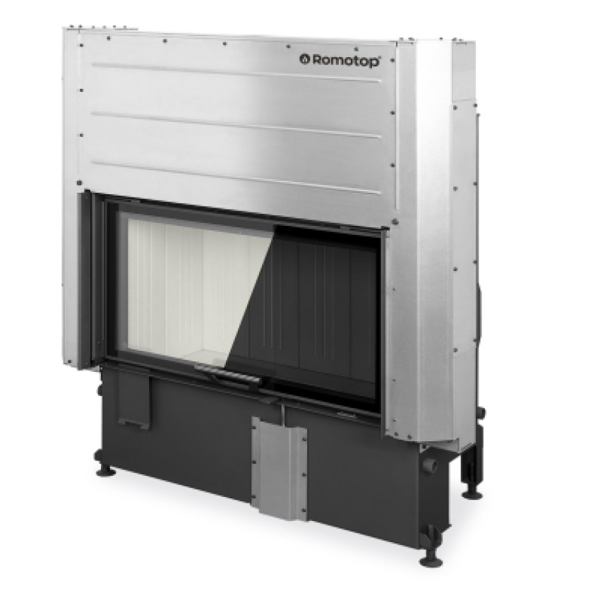 Kurtuve IMPRESSION 3G L 97.51.14