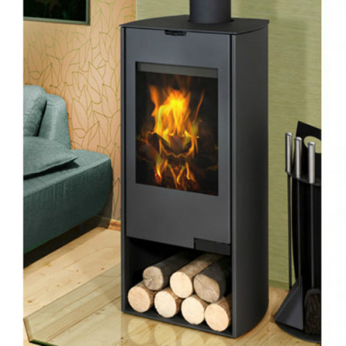 Kamīnkrāsns TALA 06 