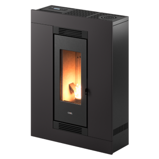 Anthracite | metāla