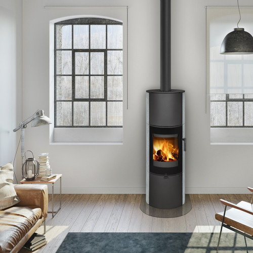 Kamīnkrāsns Lugano 02 Akum 