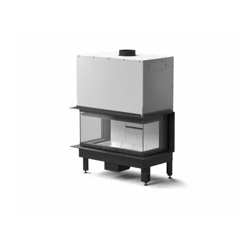 PLASMA 95 T WOOD