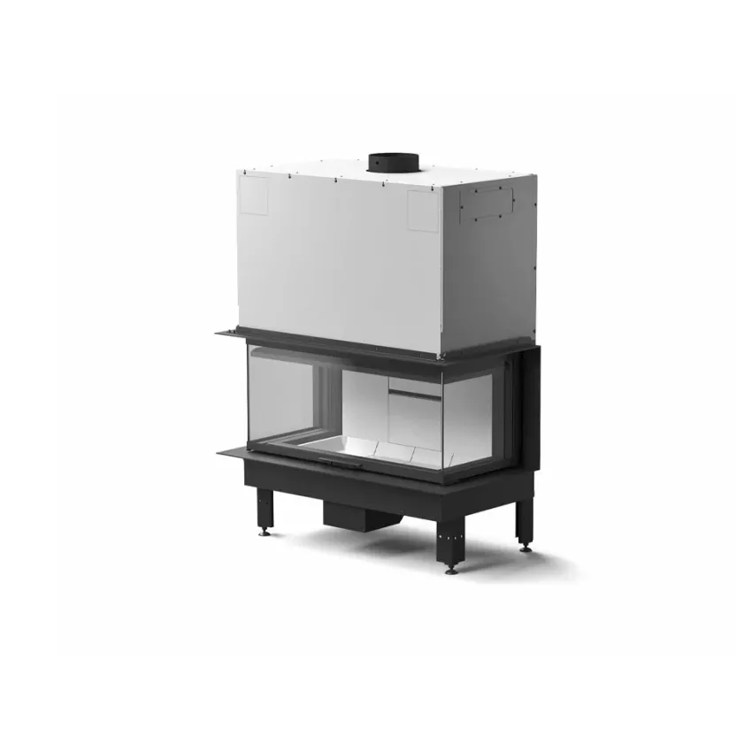 PLASMA 95 T WOOD