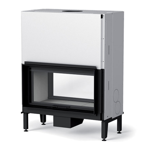 PLASMA 95 B WOOD