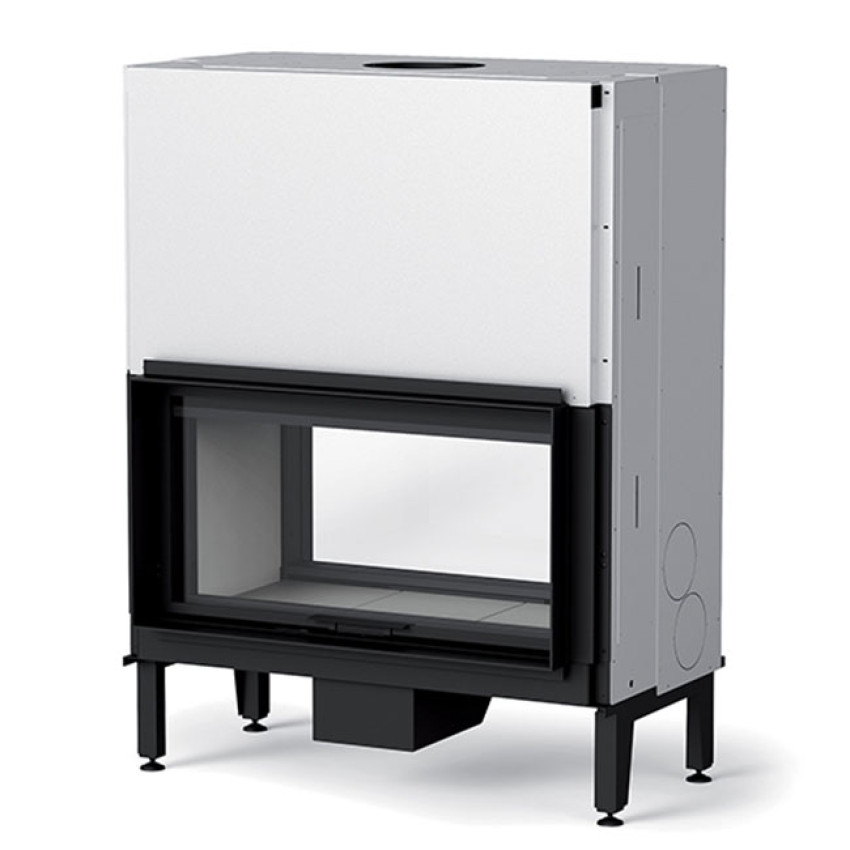 PLASMA 95 B WOOD
