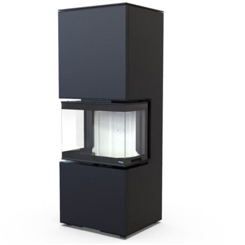 Intra XSM C ver. COMPACT 1