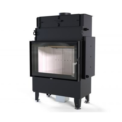 NAVI ME (Centrālapkures kurtuve)