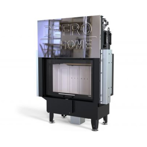 NAVI ME G  (Centrālapkures kurtuve)