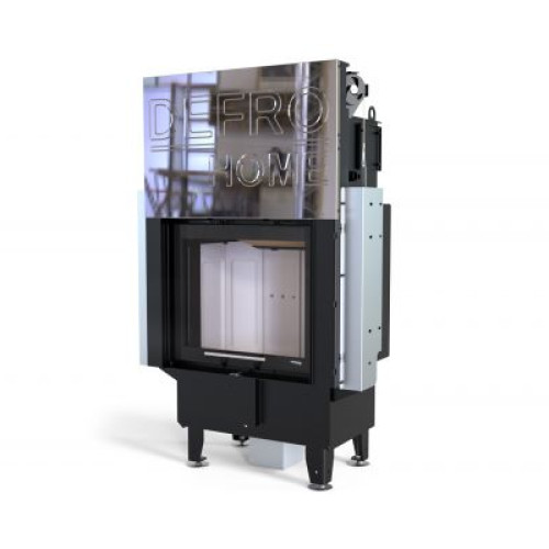 NAVI SM G (Centrālapkures kurtuve)