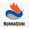 NunnaUuni