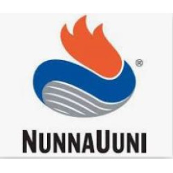 NunnaUuni