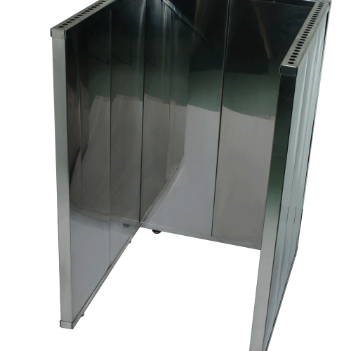 AIZSARDZĪBAS SIENA AIZSARDZĪBAS SIENA