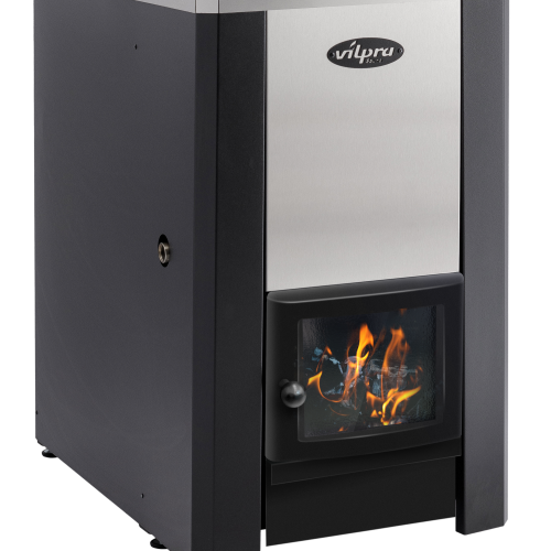 ETNA 22 WT ETNA 22 WT