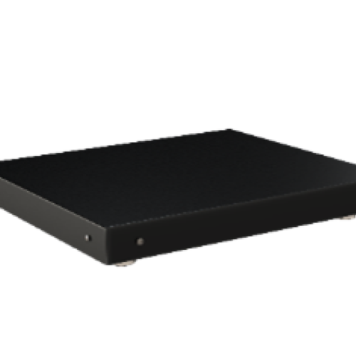 METĀLA GRĪDAS PALIKTNIS METĀLA GRĪDAS PALIKTNIS