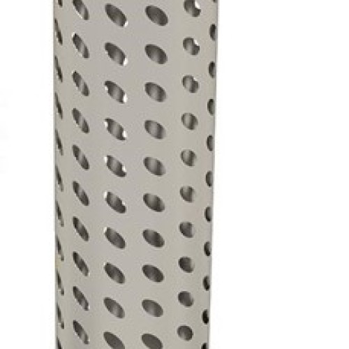 REŽĢA APDARE DŪMVADAM REŽĢA APDARE DŪMVADAM