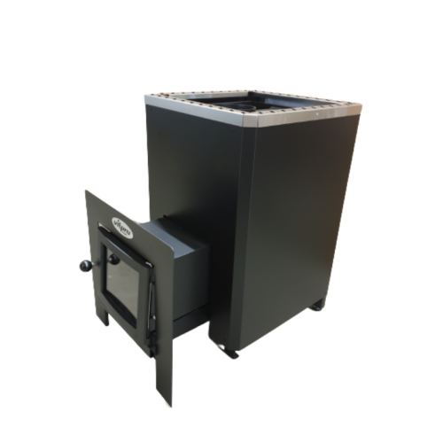 FORNAX 14 L FORNAX 14 L