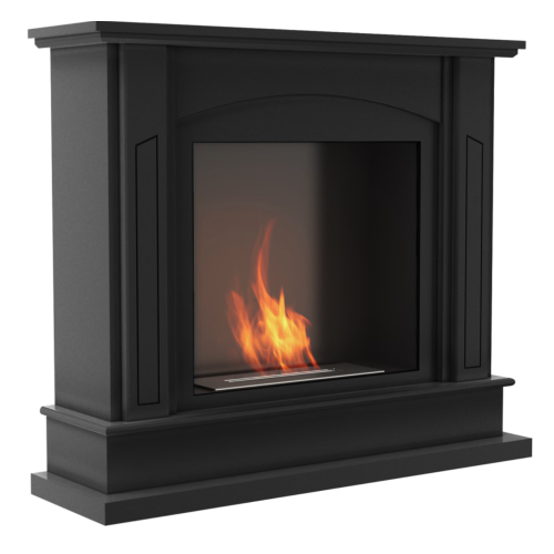 Biokamīnu portāls FEBRUĀRIS