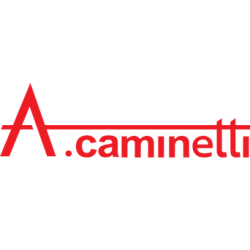 Acaminetti