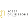 Josef Davidssons