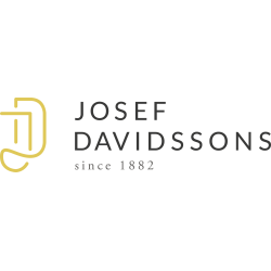 Josef Davidssons