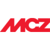 MCZ