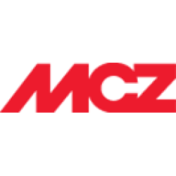 MCZ