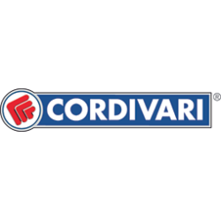 Cordivari