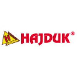 Hajduk