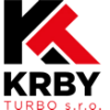 KRBY turbo