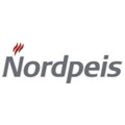 Nordpeis
