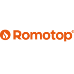 Romotop